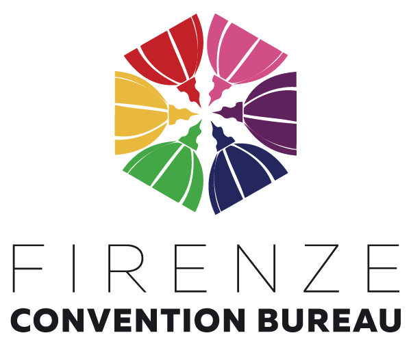 Firenze Convention Bureau